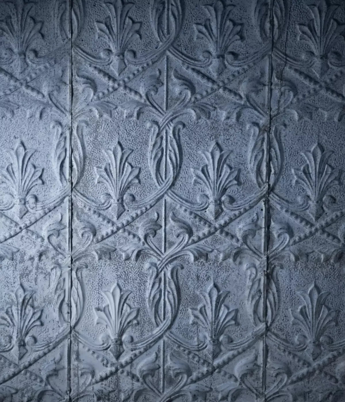 Recover 10X12 Ultracloth ( 120 X 144 Inch ) Backdrop