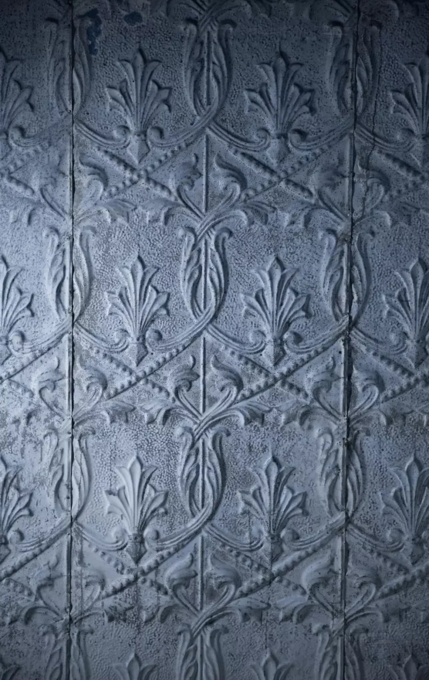 Recover 10X16 Ultracloth ( 120 X 192 Inch ) Backdrop