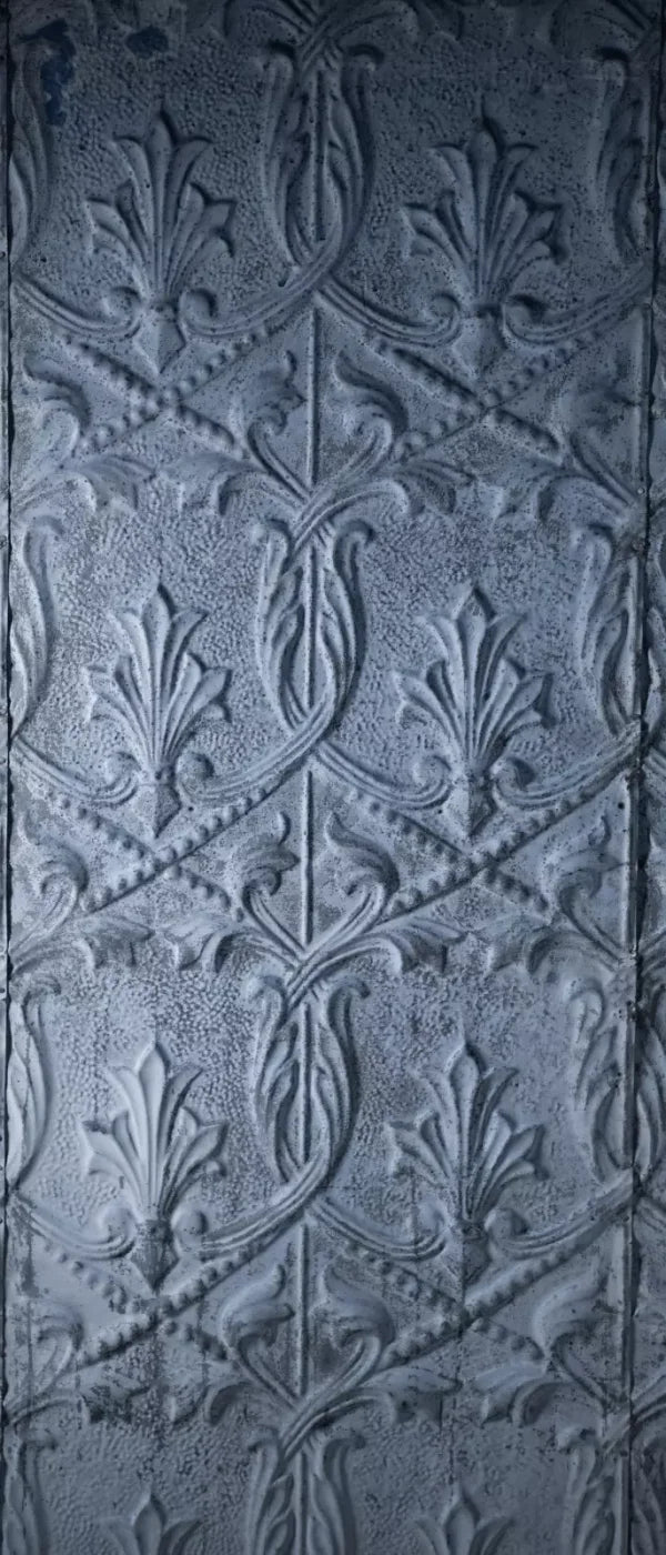 Recover 5X12 Ultracloth For Westcott X-Drop ( 60 X 144 Inch ) Backdrop