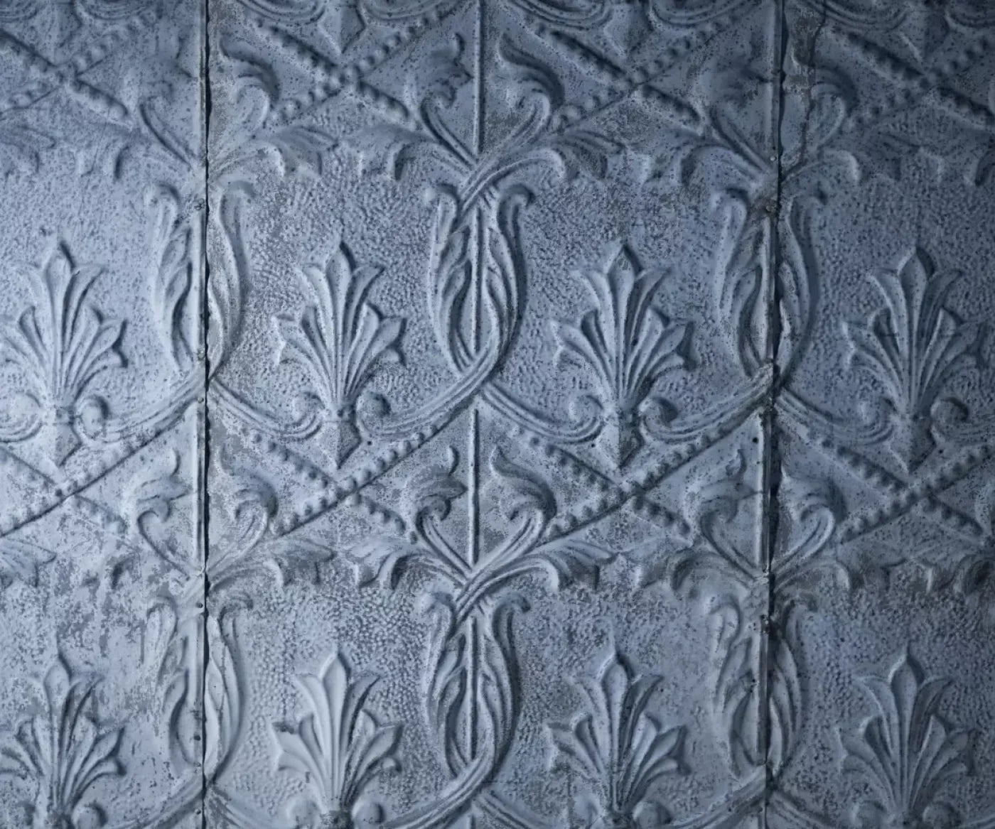 Recover 5X42 Fleece ( 60 X 50 Inch ) Backdrop