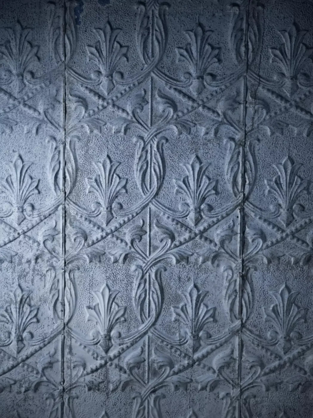 Recover 5X68 Fleece ( 60 X 80 Inch ) Backdrop