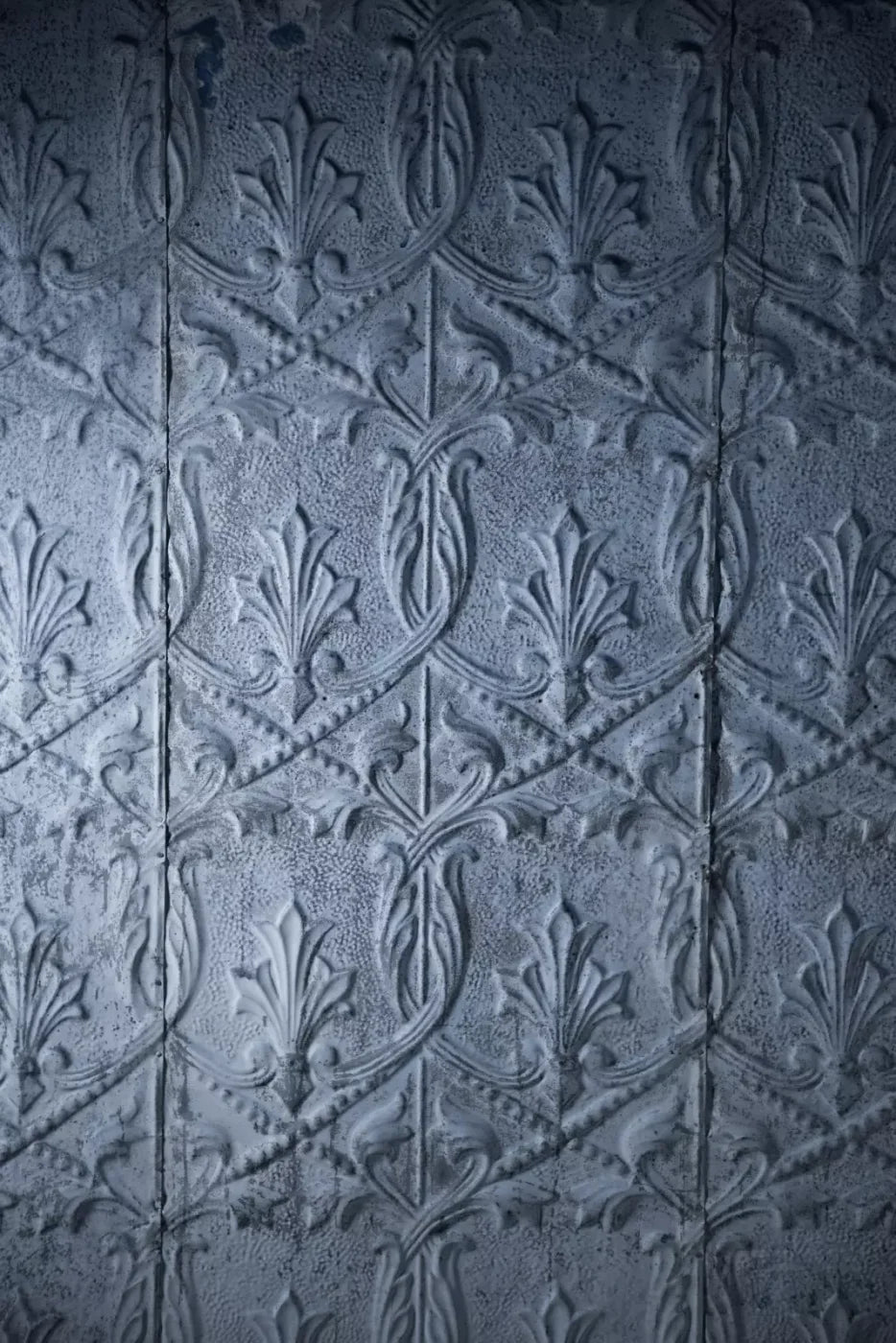 Recover 5X8 Ultracloth ( 60 X 96 Inch ) Backdrop