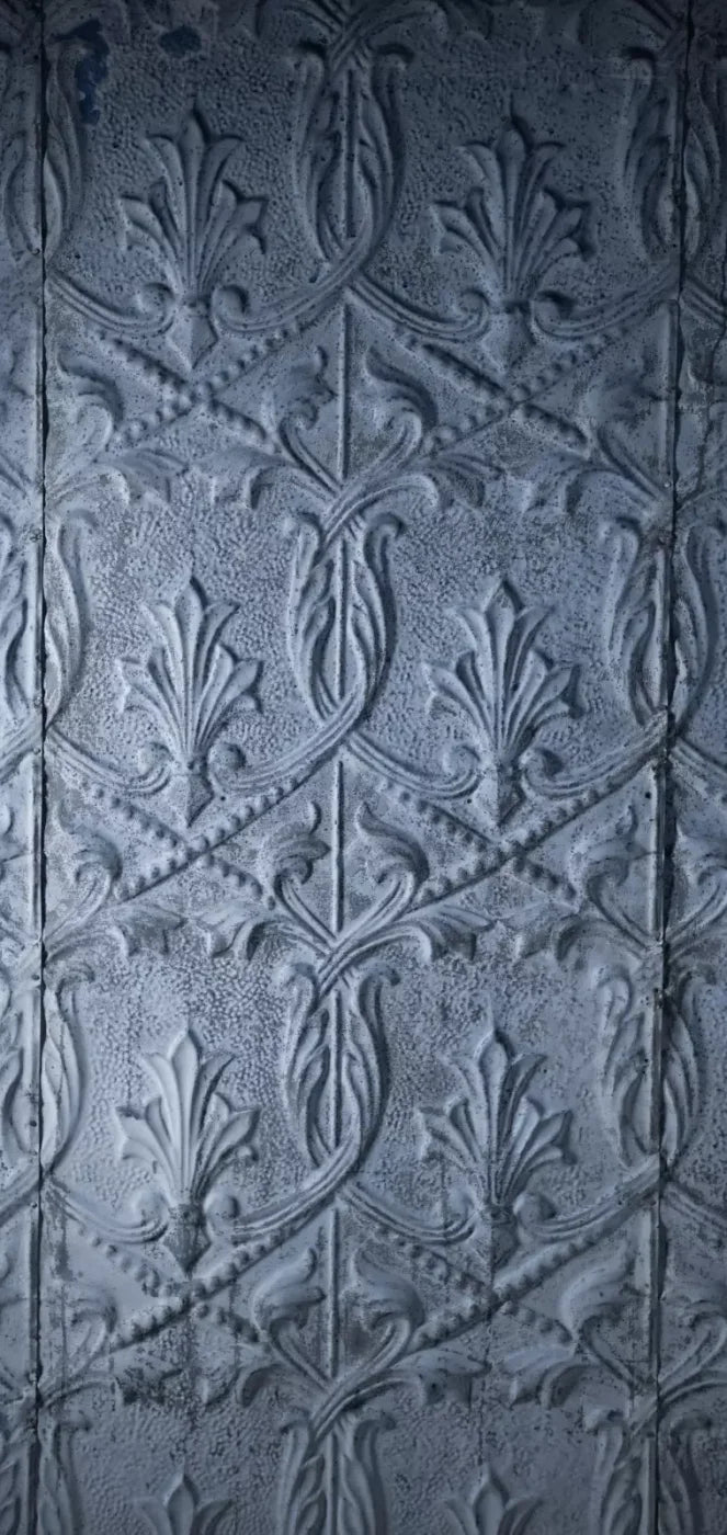 Recover 8X16 Ultracloth ( 96 X 192 Inch ) Backdrop