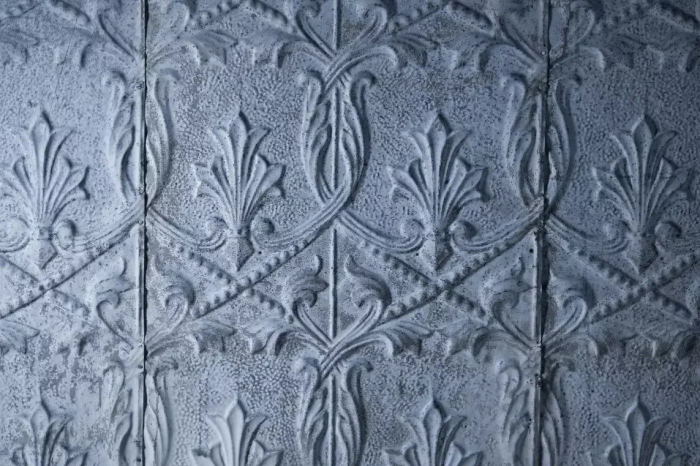 Recover 8X5 Ultracloth ( 96 X 60 Inch ) Backdrop