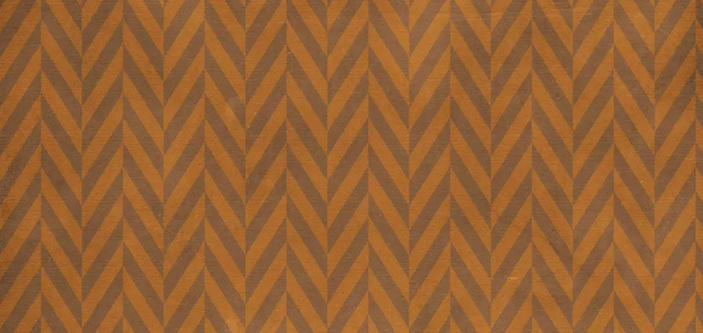 Recur 16X8 Ultracloth ( 192 X 96 Inch ) Backdrop