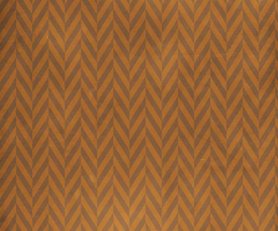 Recur 5X42 Fleece ( 60 X 50 Inch ) Backdrop