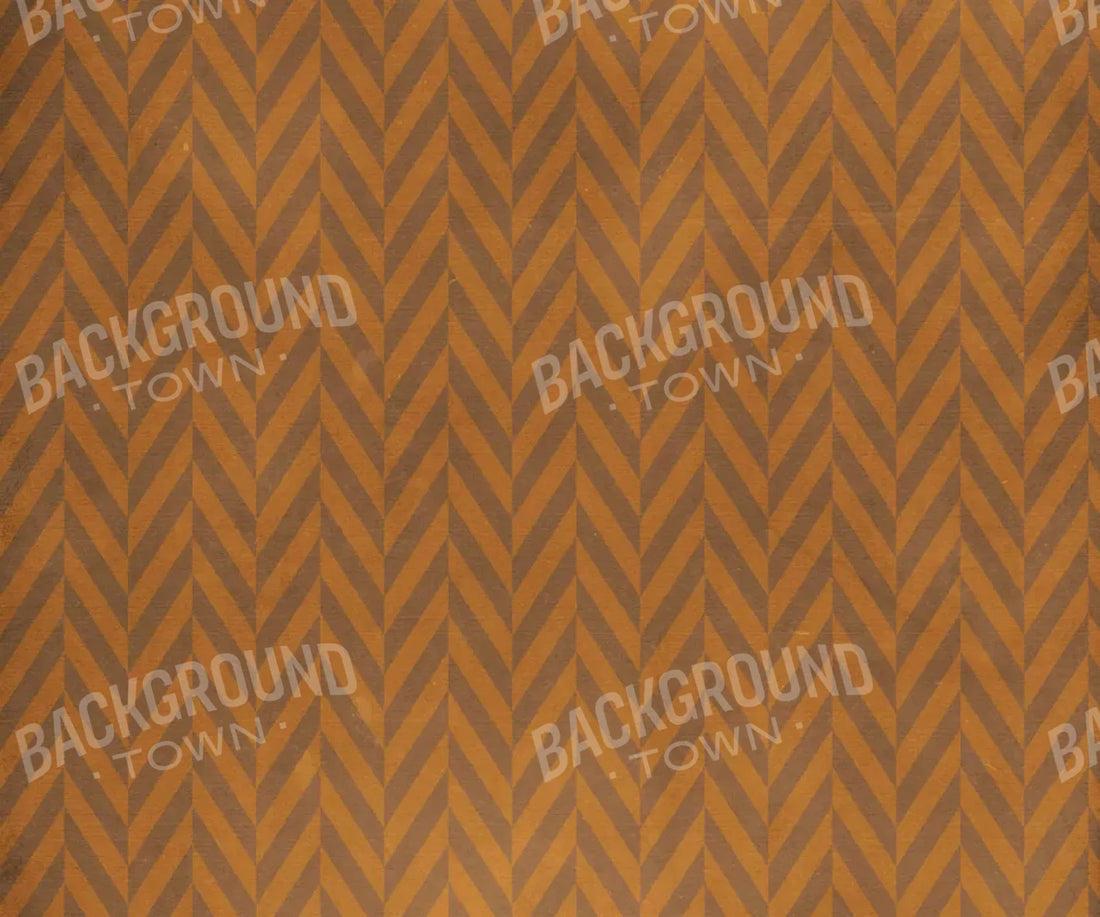 Recur 5X42 Fleece ( 60 X 50 Inch ) Backdrop