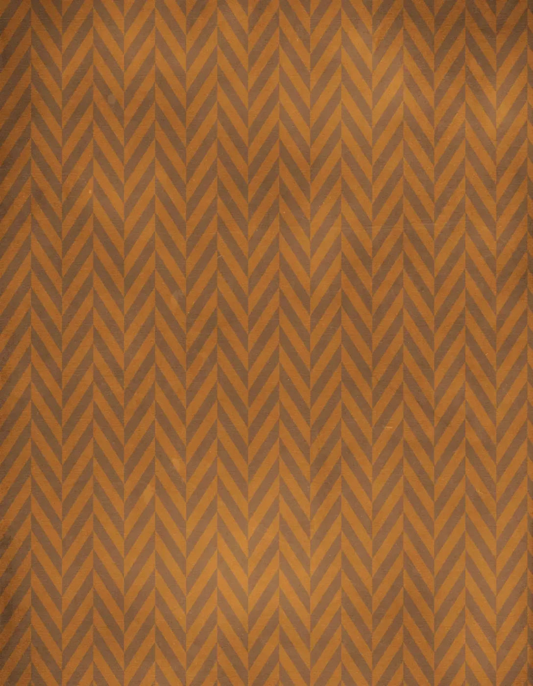 Recur 6X8 Fleece ( 72 X 96 Inch ) Backdrop