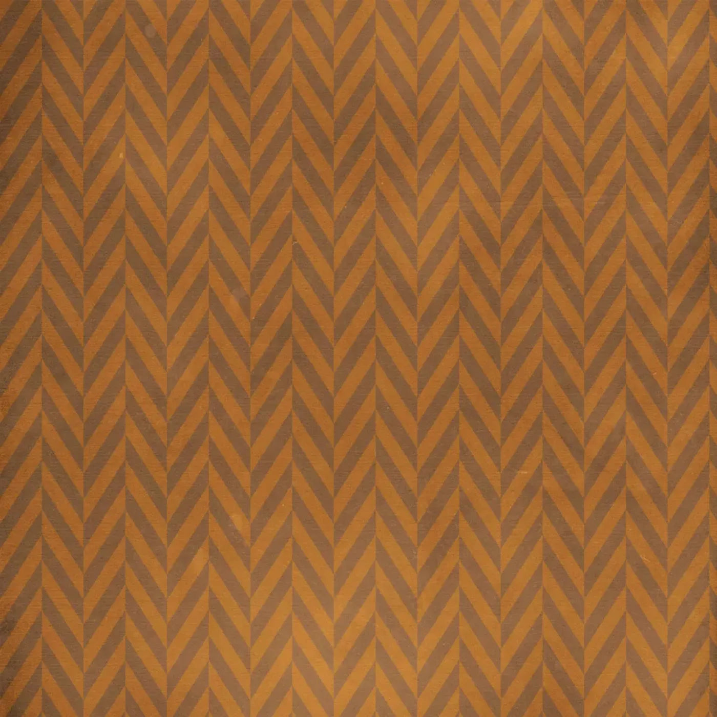 Recur 8X8 Fleece ( 96 X Inch ) Backdrop