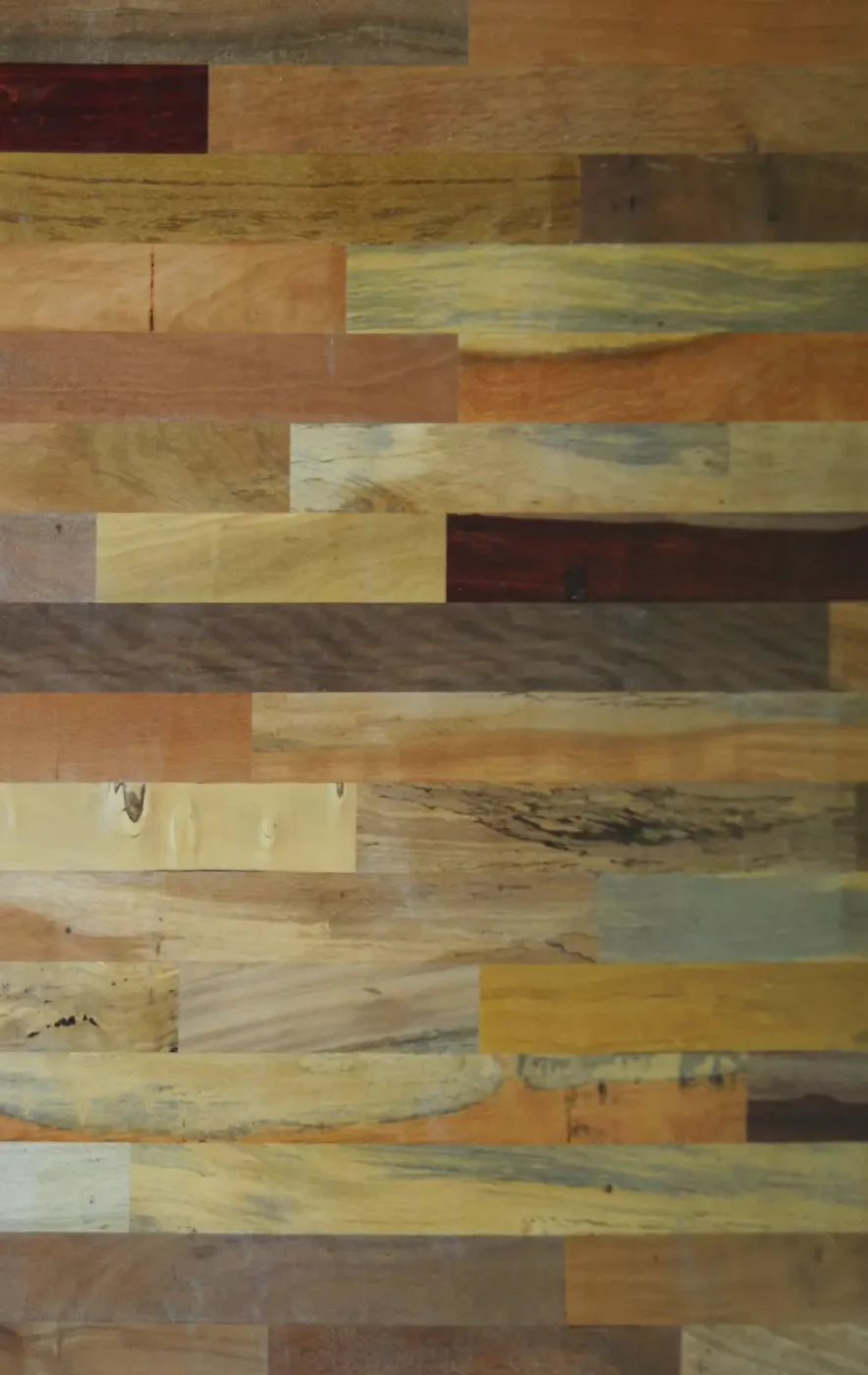 Recycled 10X16 Ultracloth ( 120 X 192 Inch ) Backdrop