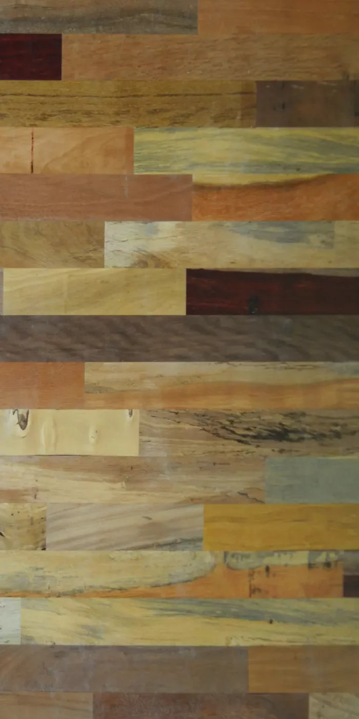 Recycled 10X20 Ultracloth ( 120 X 240 Inch ) Backdrop