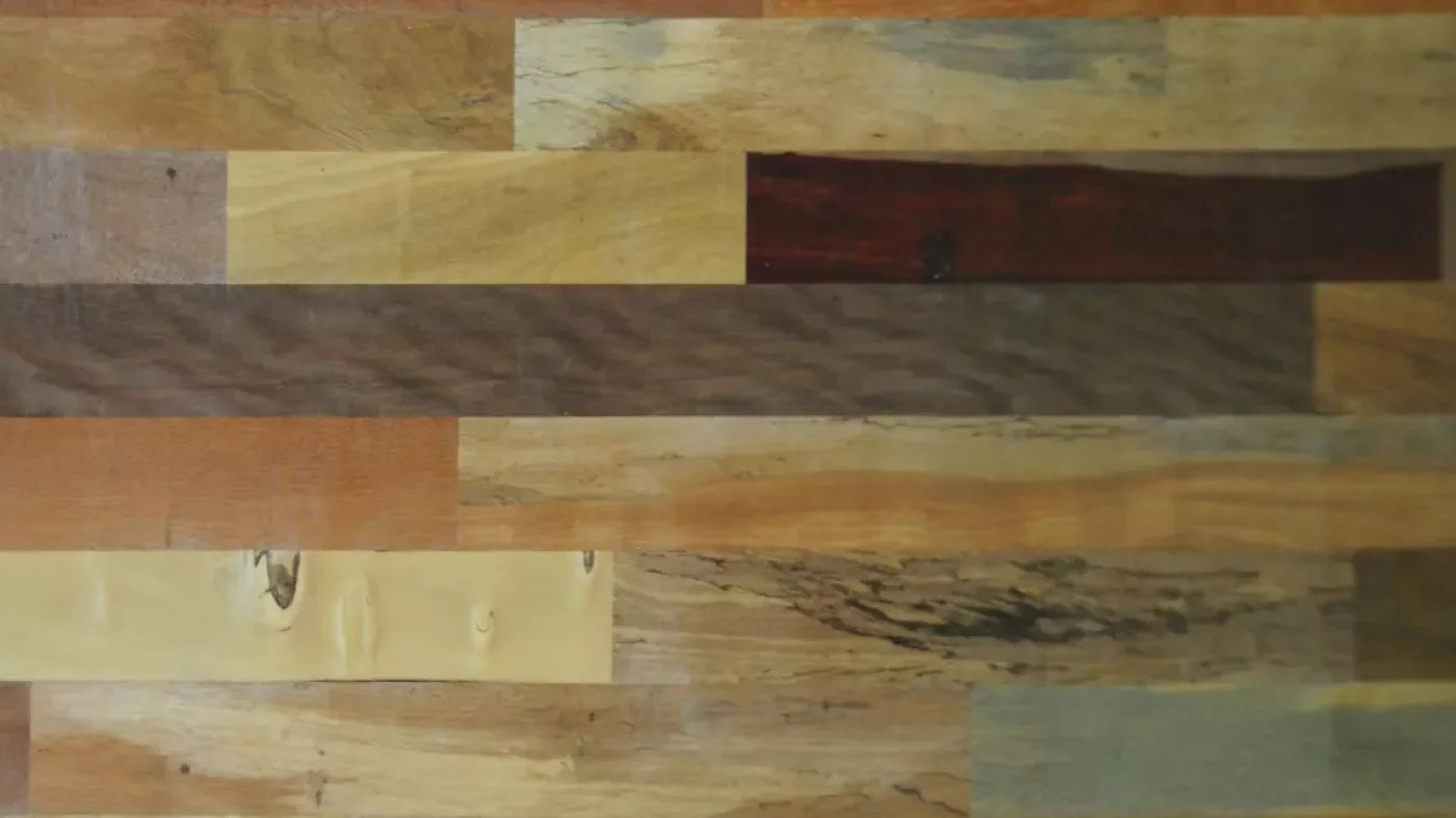 Recycled 14X8 Ultracloth ( 168 X 96 Inch ) Backdrop