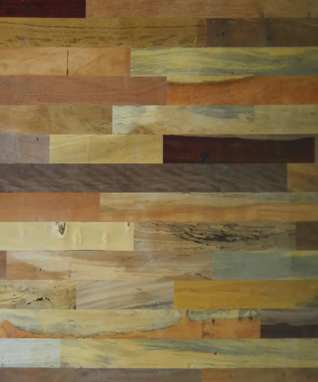 Brown Wood Backdrop for Photography