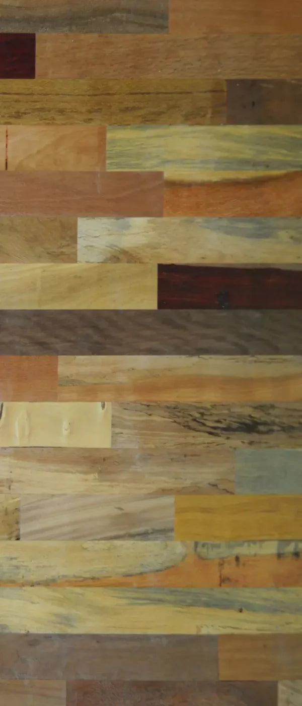 Recycled 5X12 Ultracloth For Westcott X-Drop ( 60 X 144 Inch ) Backdrop