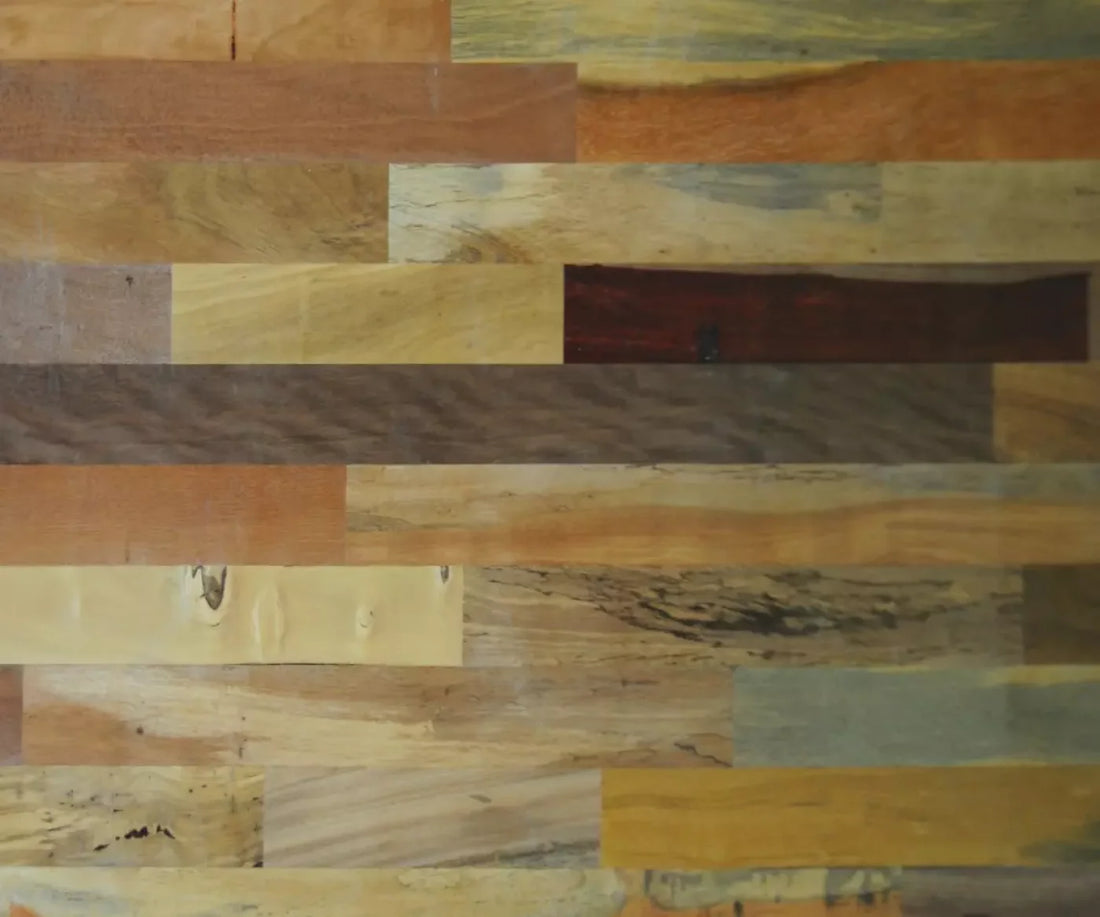 Recycled 5X42 Fleece ( 60 X 50 Inch ) Backdrop