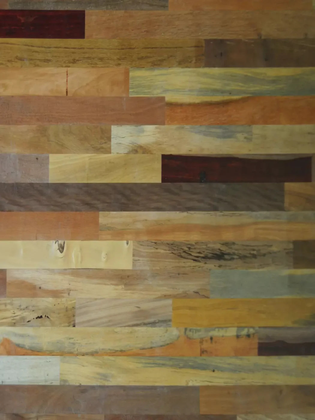 Recycled 5X7 Ultracloth ( 60 X 84 Inch ) Backdrop