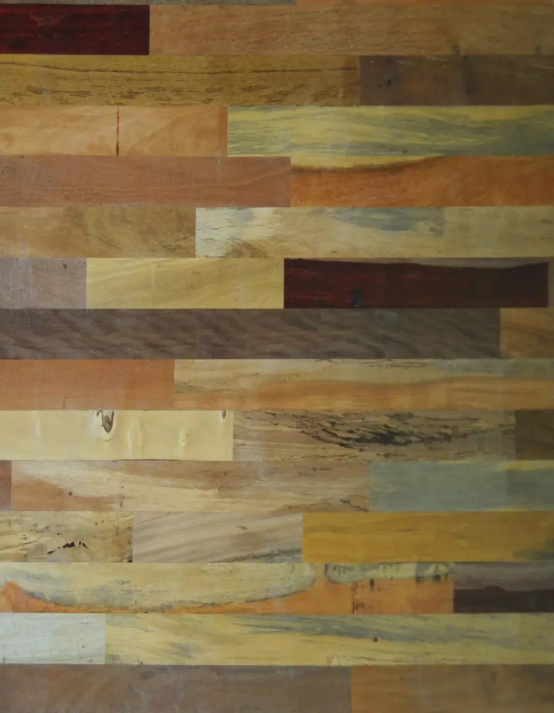 Recycled 6X8 Fleece ( 72 X 96 Inch ) Backdrop
