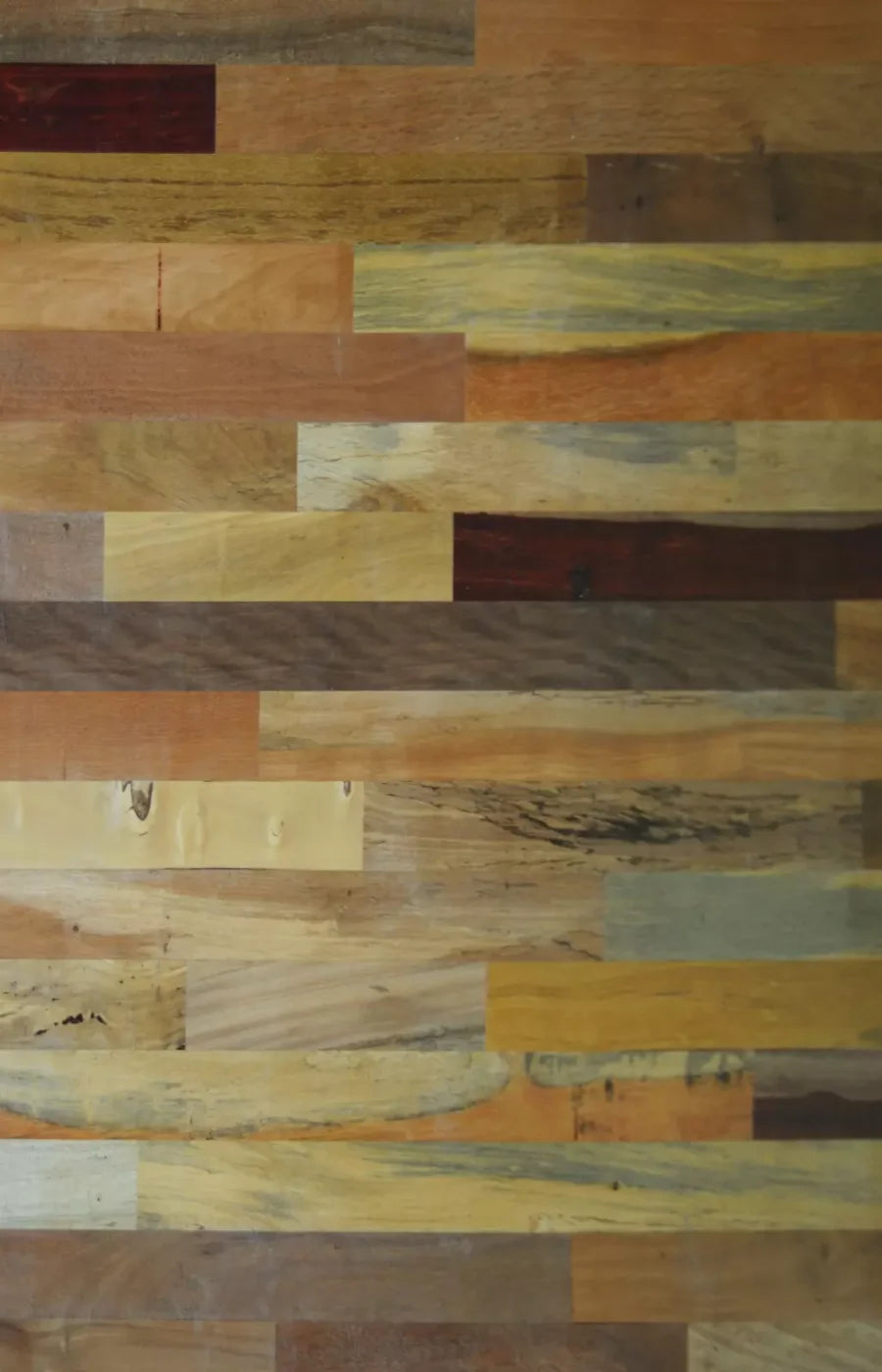 Recycled 8X12 Ultracloth ( 96 X 144 Inch ) Backdrop