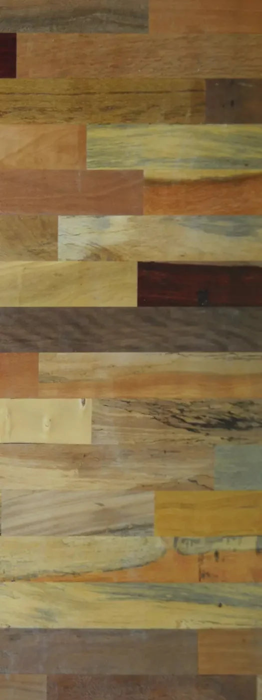Recycled 8X20 Ultracloth ( 96 X 240 Inch ) Backdrop