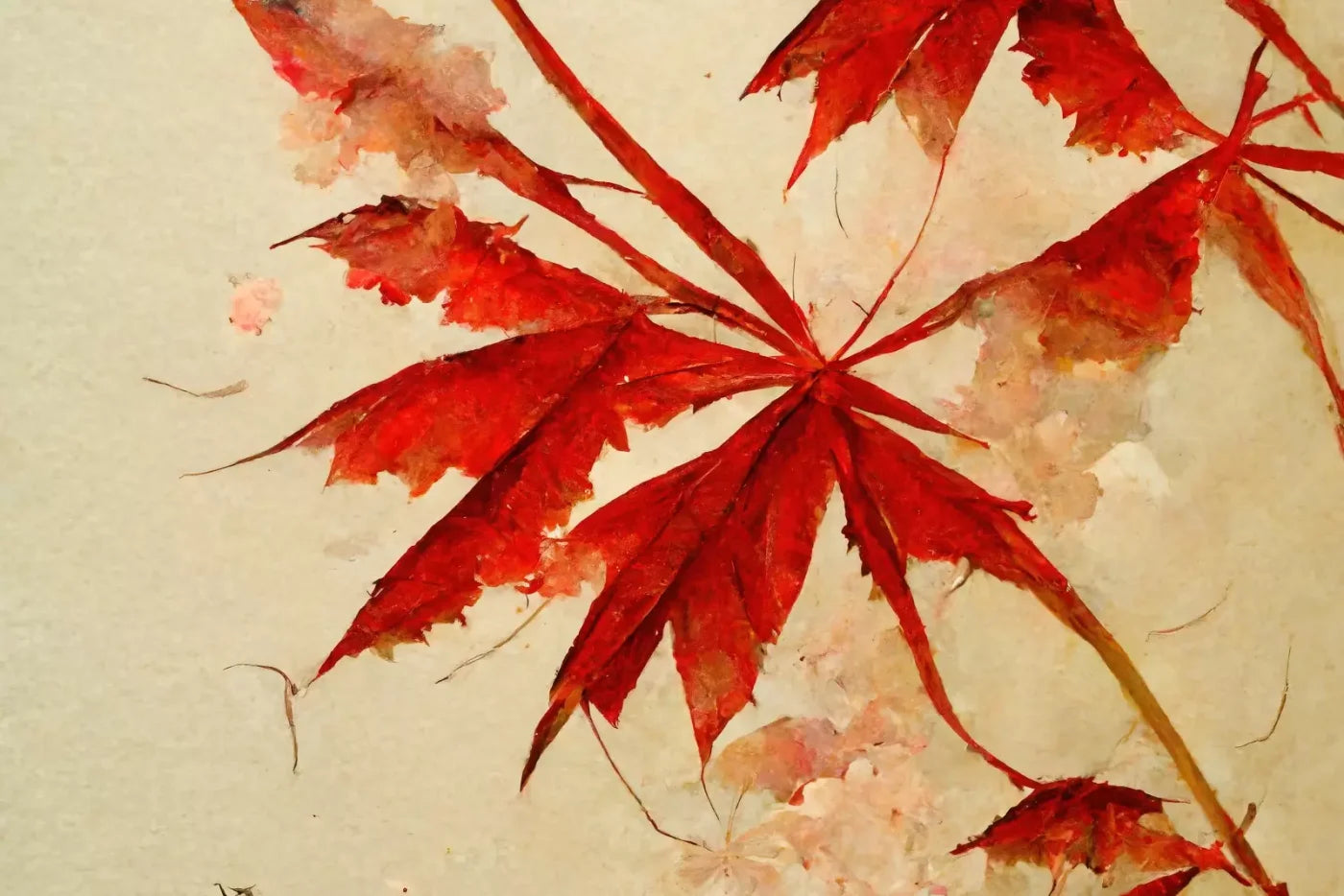 Red Maple 12’X8’ Ultracloth (144 X 96 Inch) Backdrop