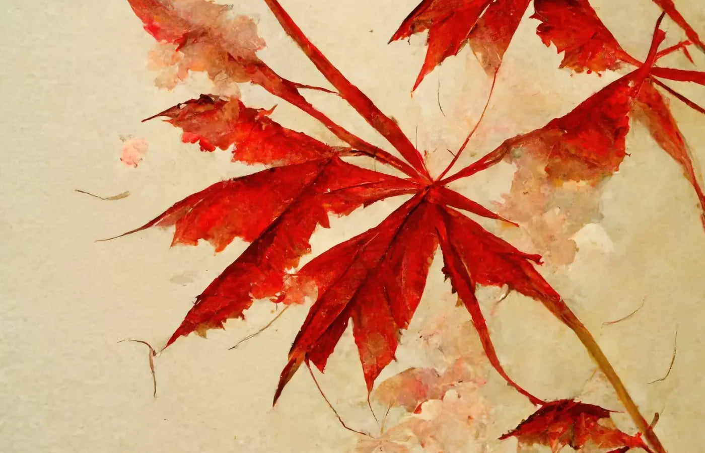 Red Maple 14’X9’ Ultracloth (168 X 108 Inch) Backdrop