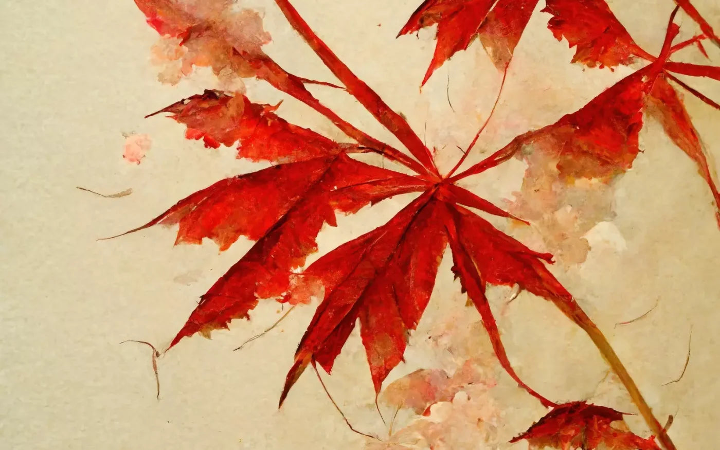 Red Maple 16’X10’ Ultracloth (192 X 120 Inch) Backdrop