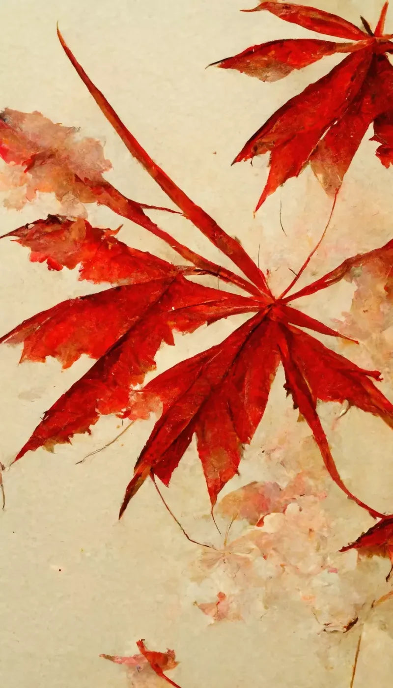 Red Maple 8’X14’ Ultracloth (96 X 168 Inch) Backdrop