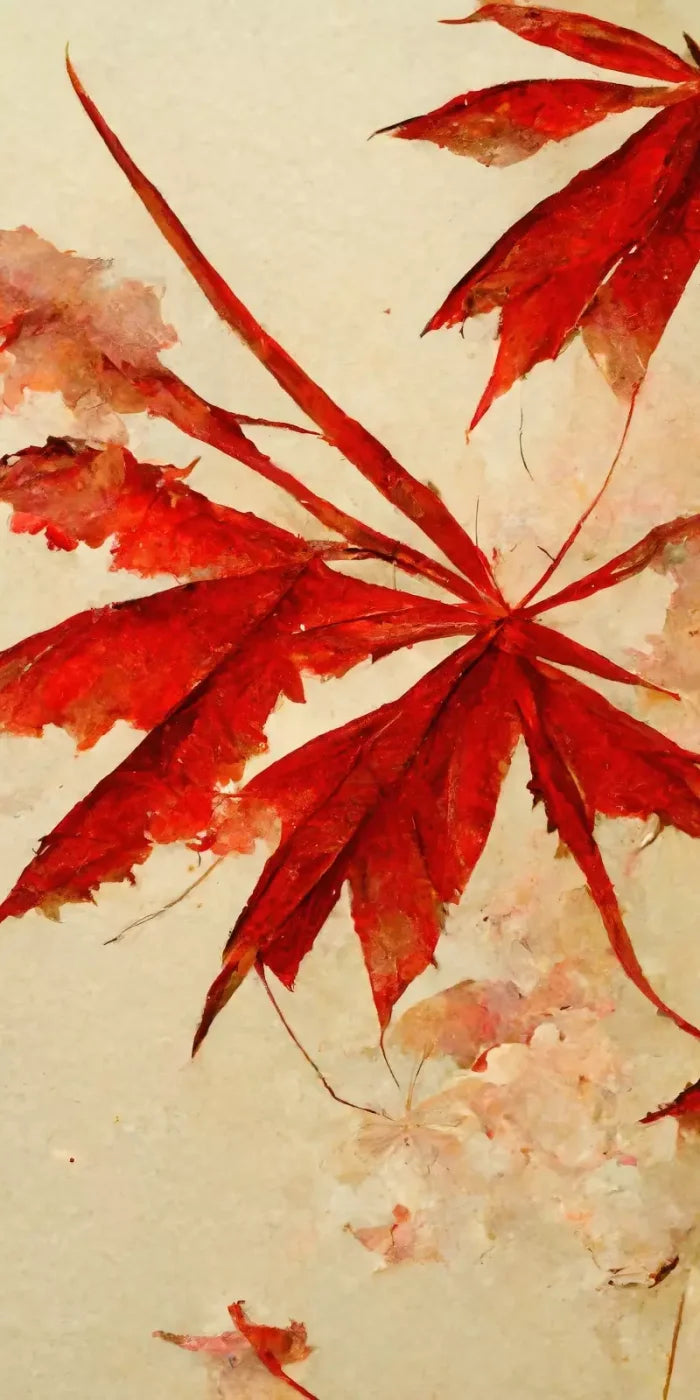 Red Maple 8’X16’ Ultracloth (96 X 192 Inch) Backdrop