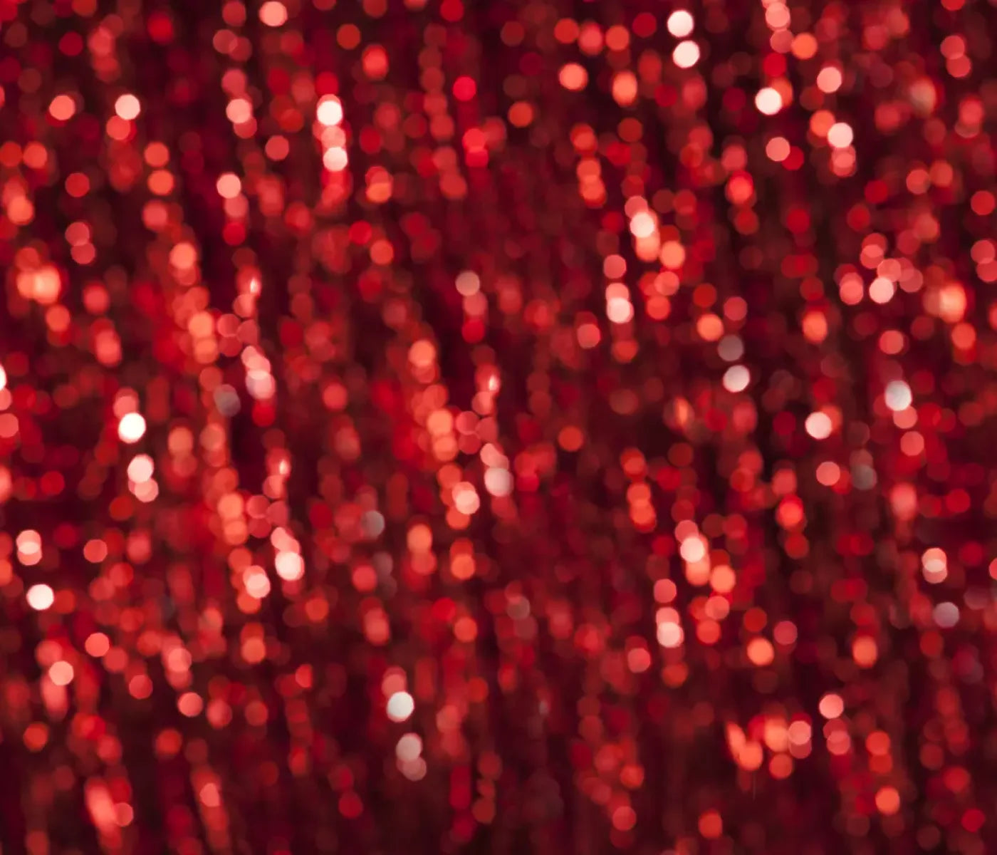 Red Sparkle 12X10 Ultracloth ( 144 X 120 Inch ) Backdrop