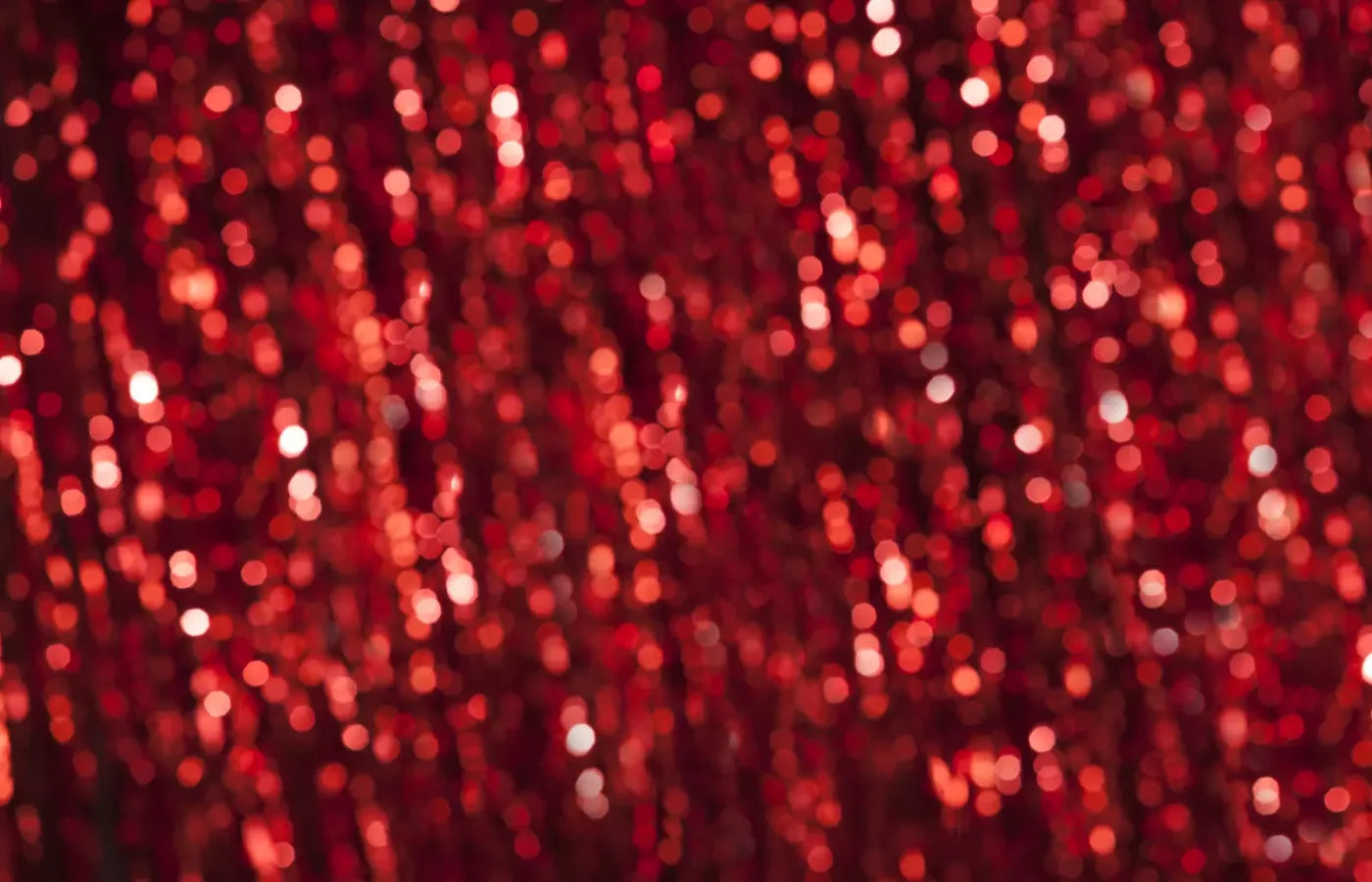 Red Sparkle 12X8 Ultracloth ( 144 X 96 Inch ) Backdrop