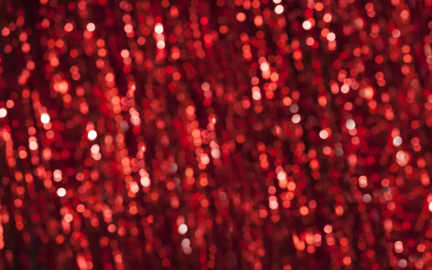 Red Sparkle 14X9 Ultracloth ( 168 X 108 Inch ) Backdrop