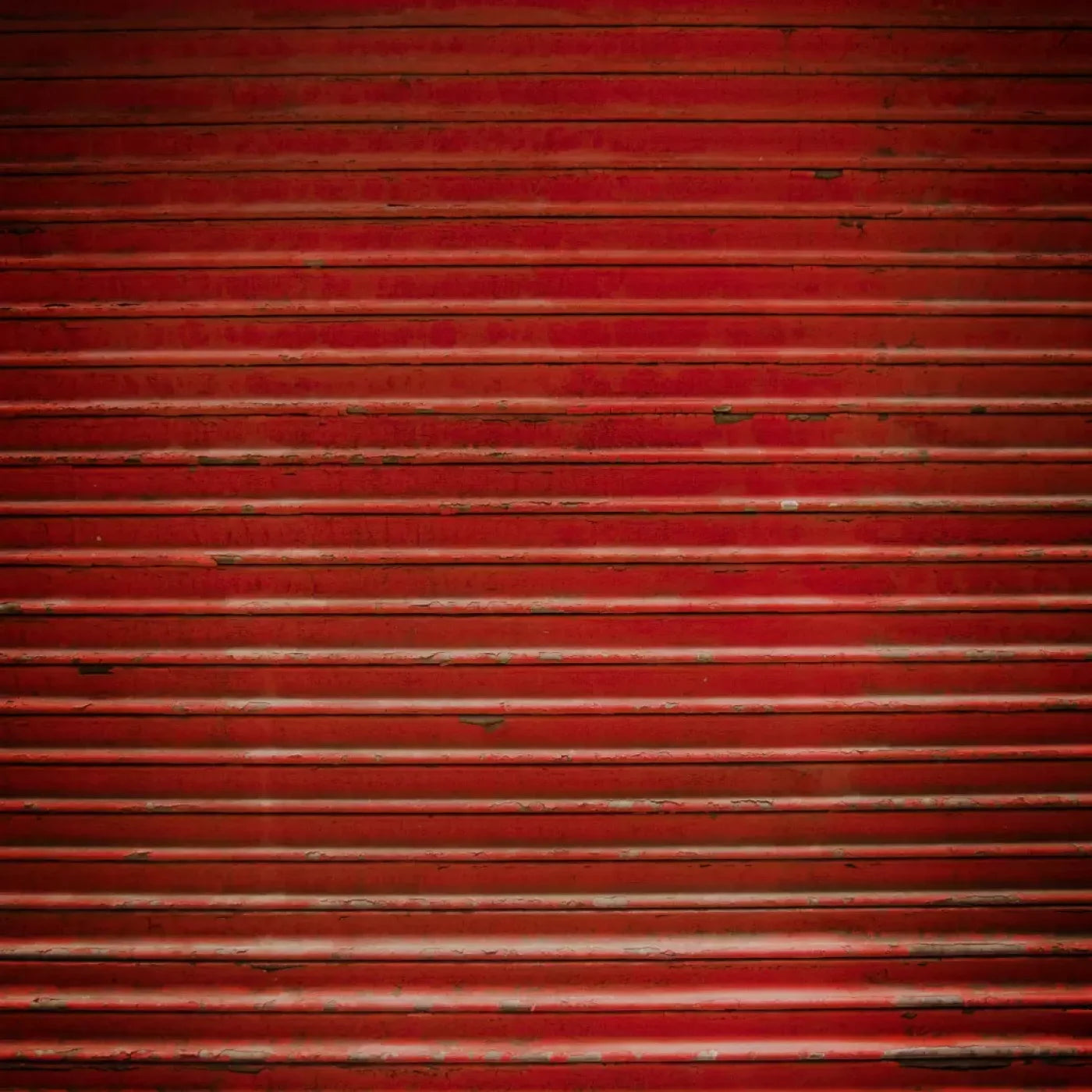 Red Steel 10X10 Ultracloth ( 120 X Inch ) Backdrop