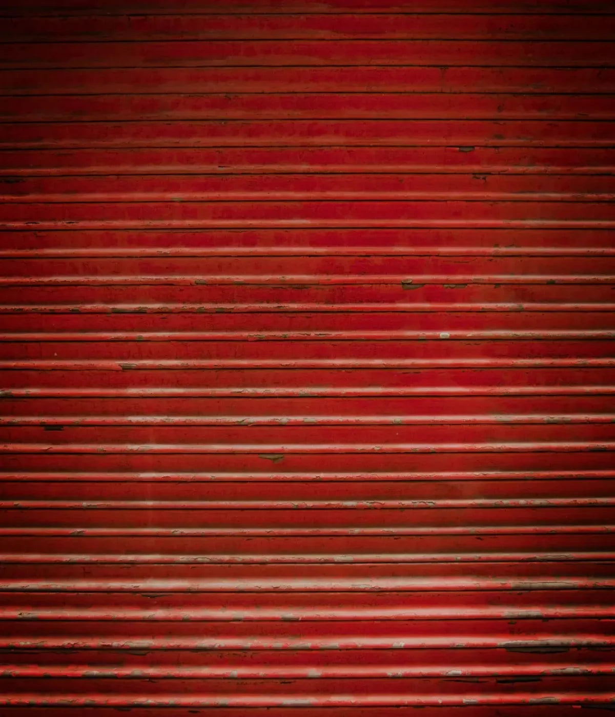 Red Steel 10X12 Ultracloth ( 120 X 144 Inch ) Backdrop