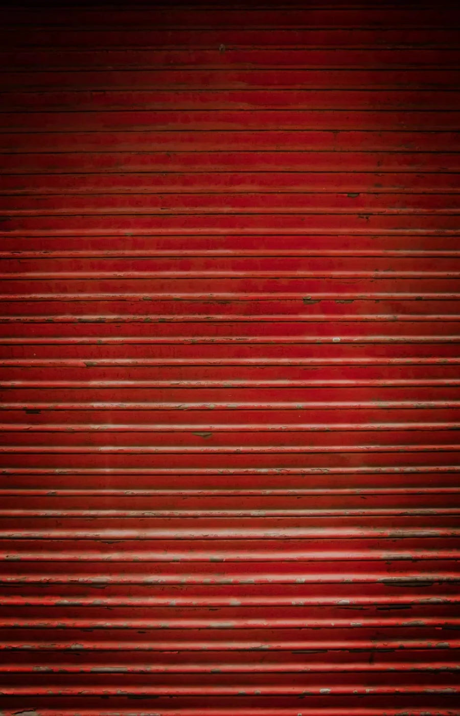 Red Steel 8X12 Ultracloth ( 96 X 144 Inch ) Backdrop