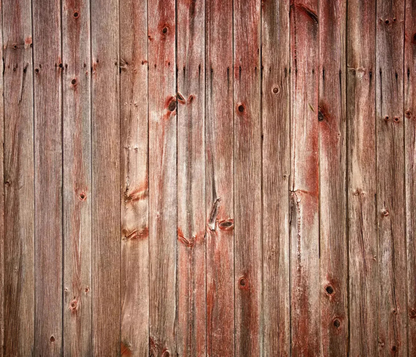 Red Wood 12X10 Ultracloth ( 144 X 120 Inch ) Backdrop