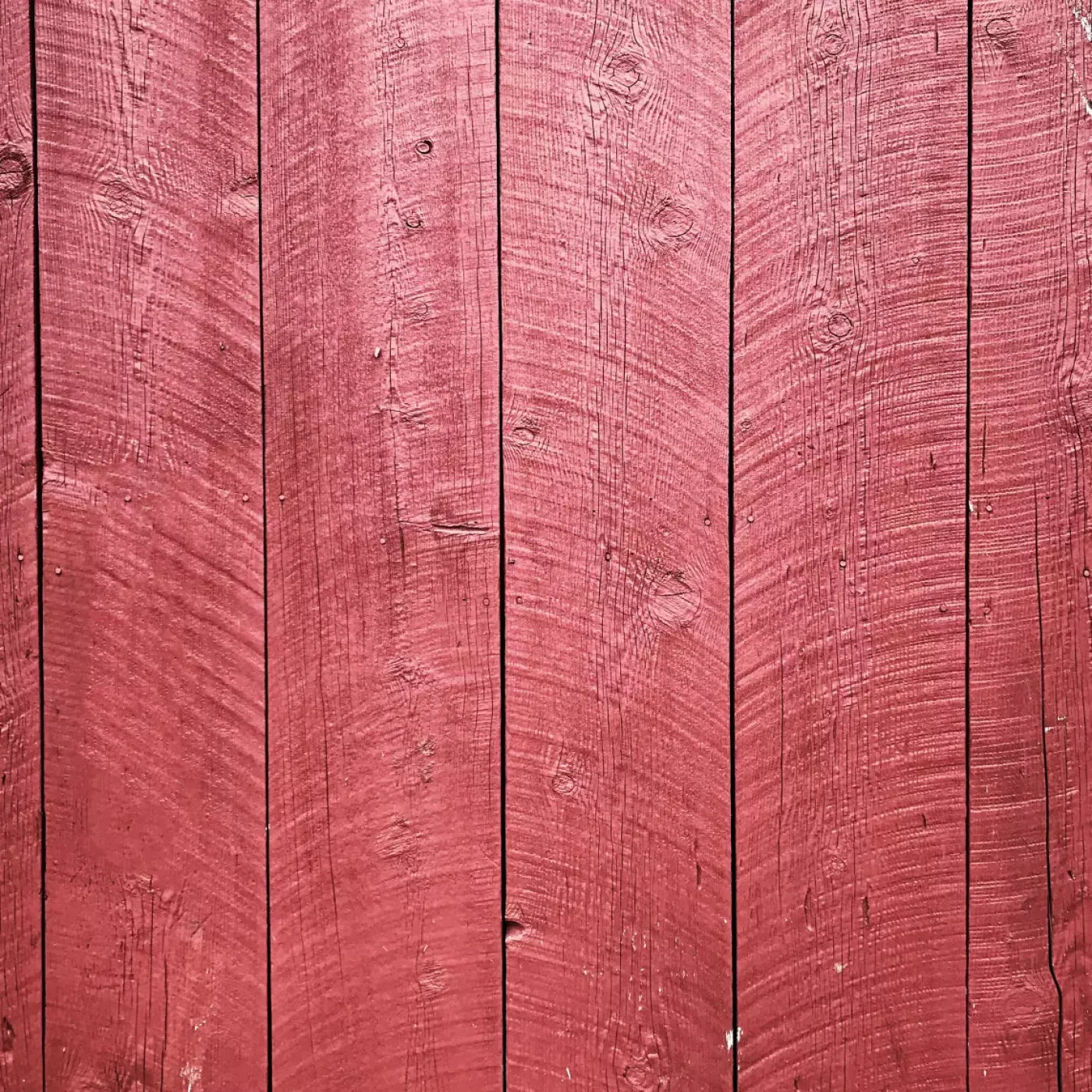 Redmond 10X10 Ultracloth ( 120 X Inch ) Backdrop