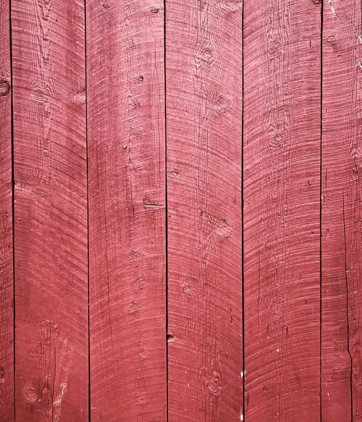 Redmond 10X12 Ultracloth ( 120 X 144 Inch ) Backdrop