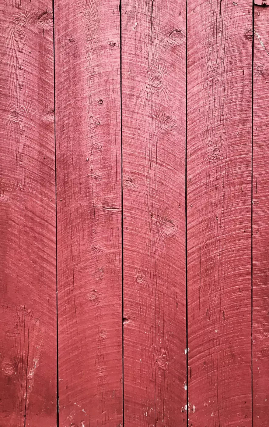 Redmond 10X16 Ultracloth ( 120 X 192 Inch ) Backdrop