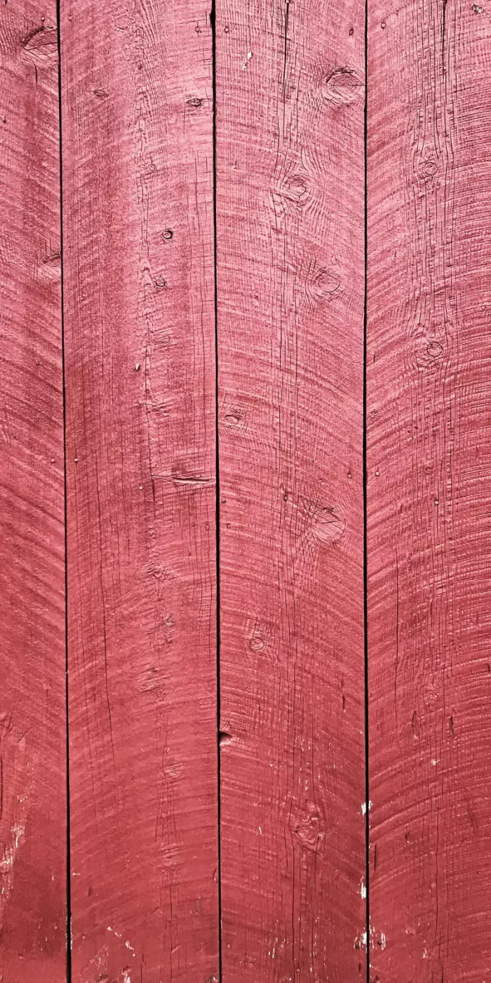 Redmond 10X20 Ultracloth ( 120 X 240 Inch ) Backdrop