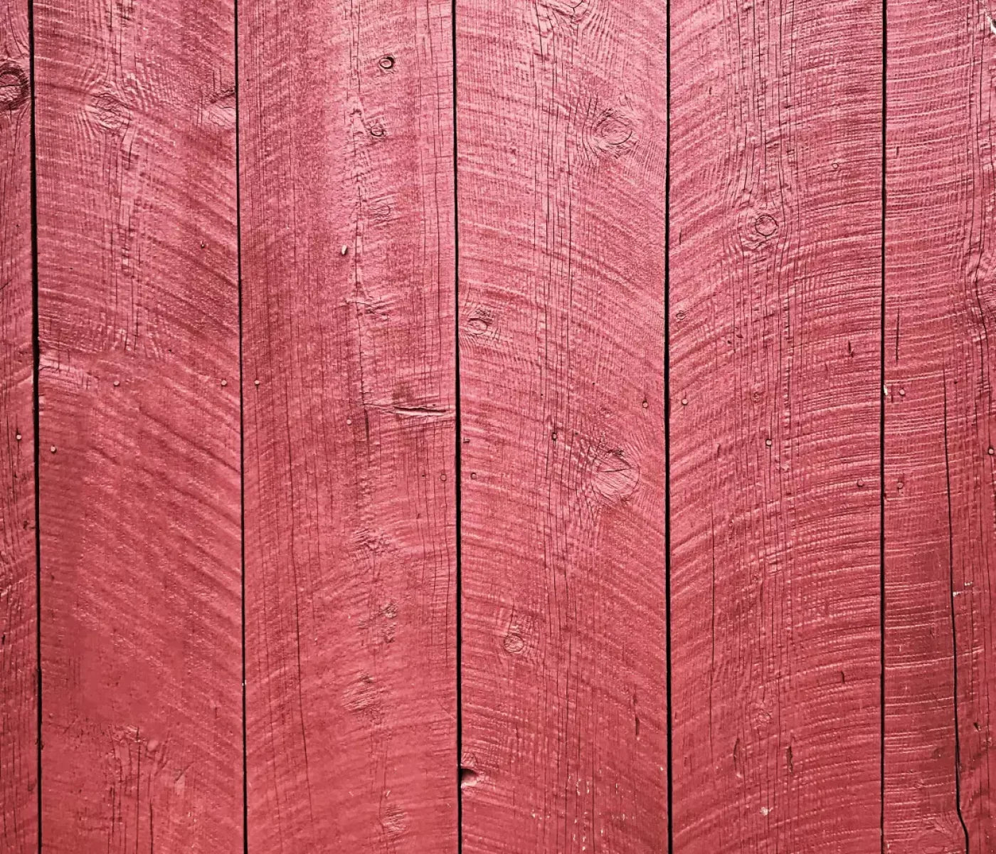 Redmond 12X10 Ultracloth ( 144 X 120 Inch ) Backdrop