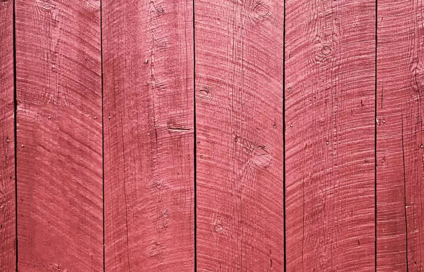 Redmond 12X8 Ultracloth ( 144 X 96 Inch ) Backdrop