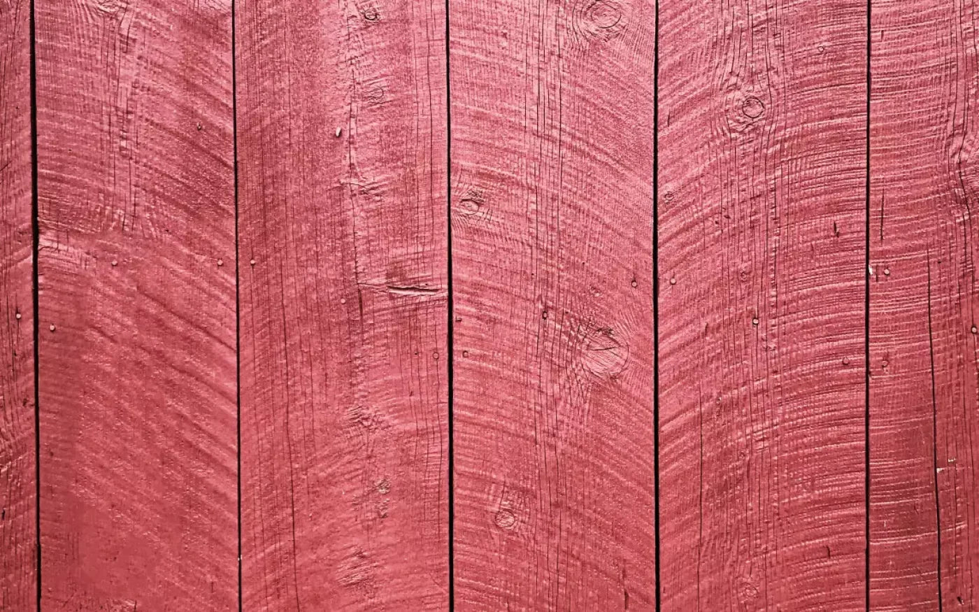 Redmond 14X9 Ultracloth ( 168 X 108 Inch ) Backdrop