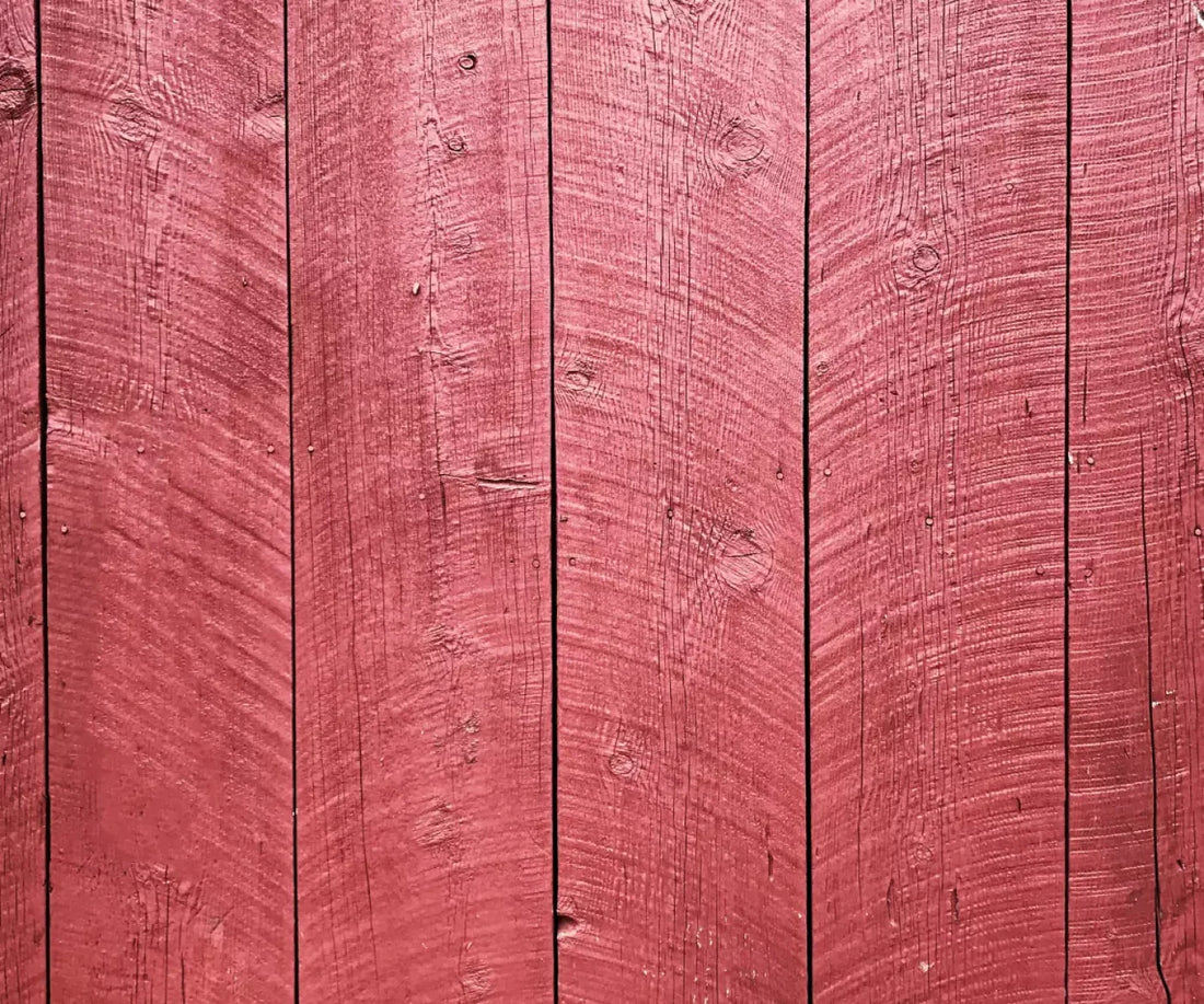 Redmond 5X42 Fleece ( 60 X 50 Inch ) Backdrop