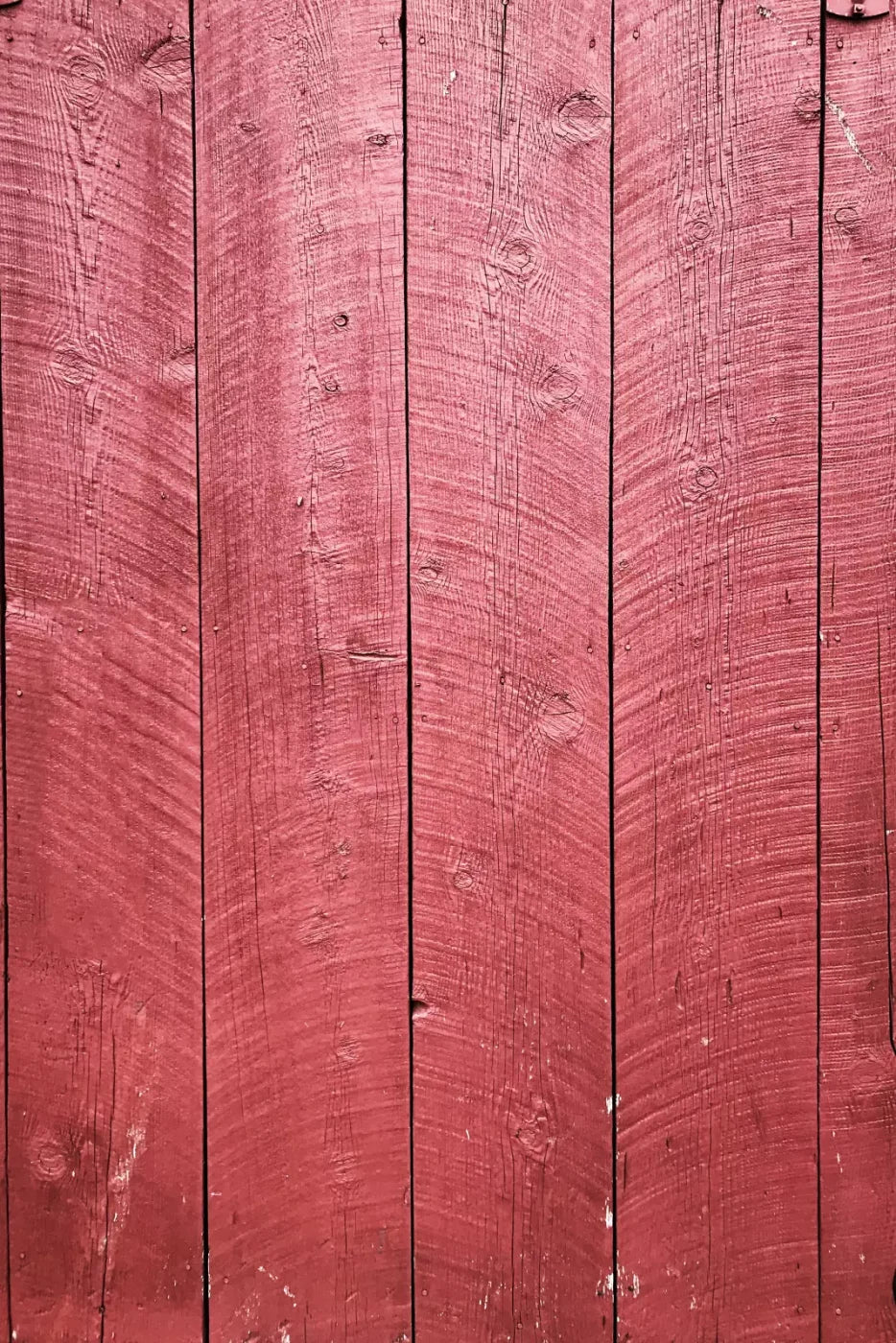 Redmond 5X8 Ultracloth ( 60 X 96 Inch ) Backdrop