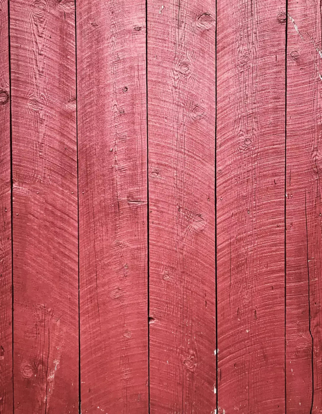 Redmond 6X8 Fleece ( 72 X 96 Inch ) Backdrop