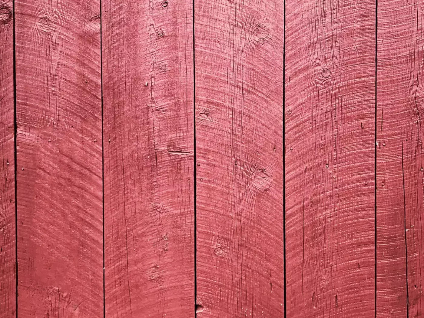 Redmond 7X5 Ultracloth ( 84 X 60 Inch ) Backdrop