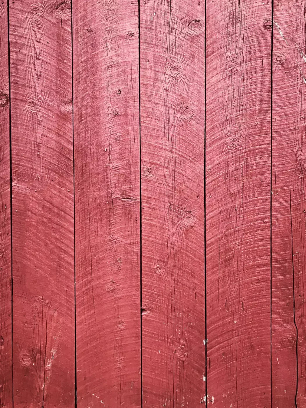 Redmond 8X10 Fleece ( 96 X 120 Inch ) Backdrop