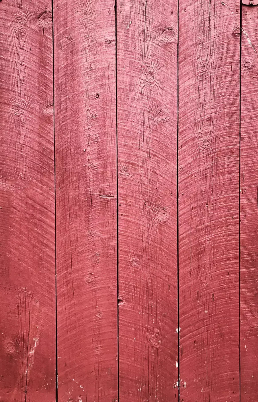 Redmond 8X12 Ultracloth ( 96 X 144 Inch ) Backdrop