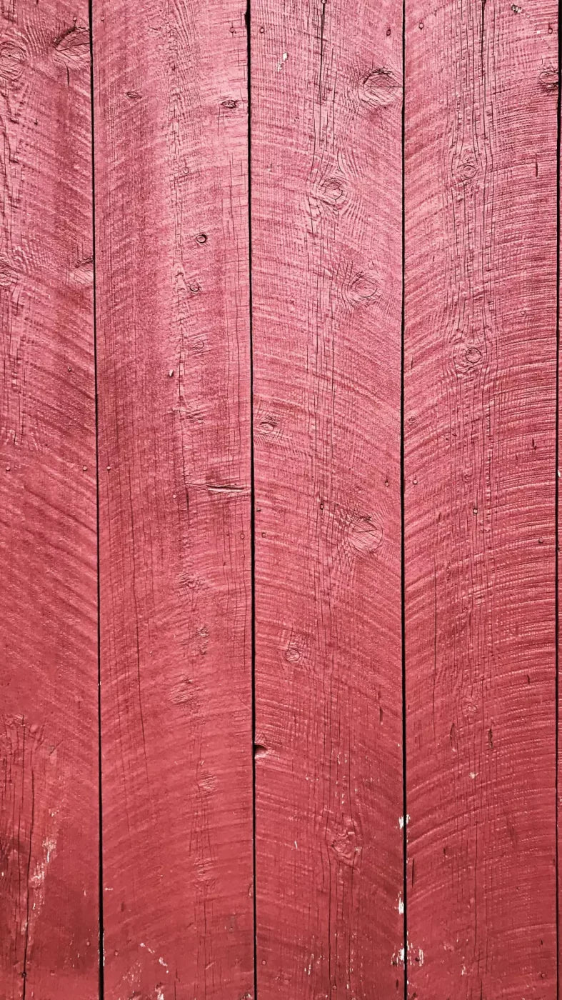 Redmond 8X14 Ultracloth ( 96 X 168 Inch ) Backdrop