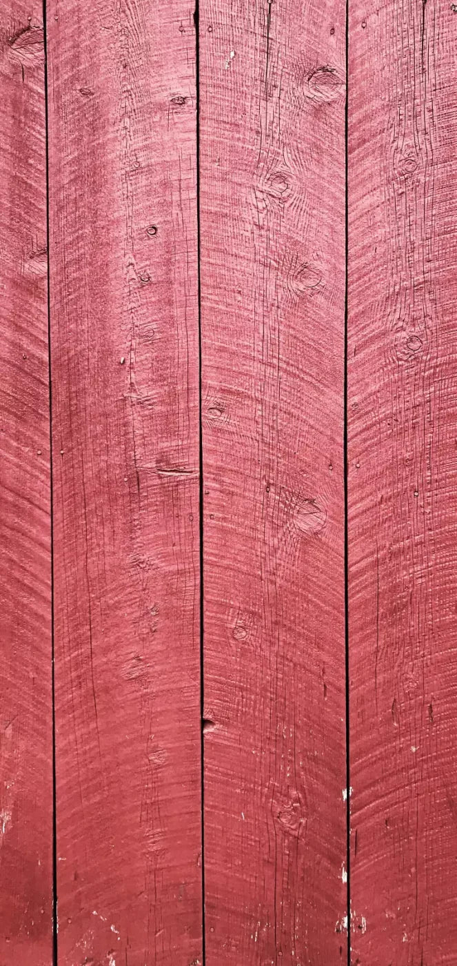 Redmond 8X16 Ultracloth ( 96 X 192 Inch ) Backdrop